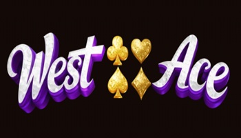 X3bet